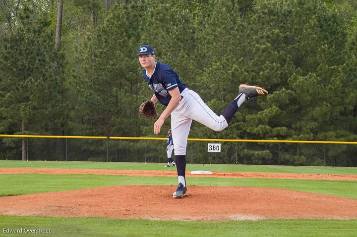 VBaseballvsSHS_4-12-19-142