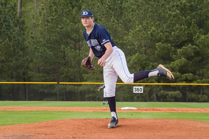 VBaseballvsSHS_4-12-19-143