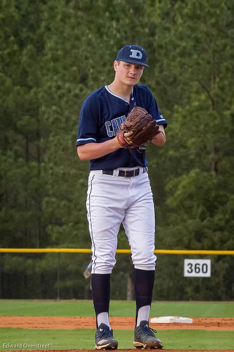 VBaseballvsSHS_4-12-19-144