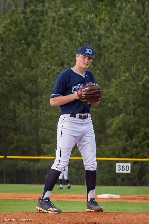 VBaseballvsSHS_4-12-19-145