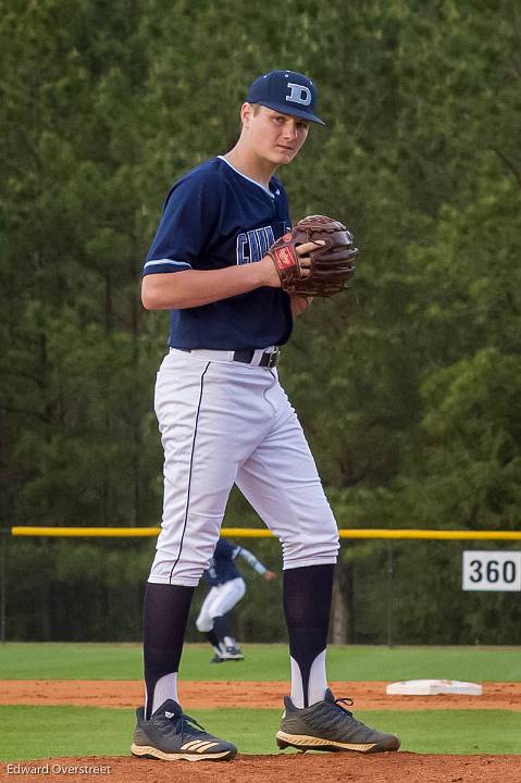 VBaseballvsSHS_4-12-19-146