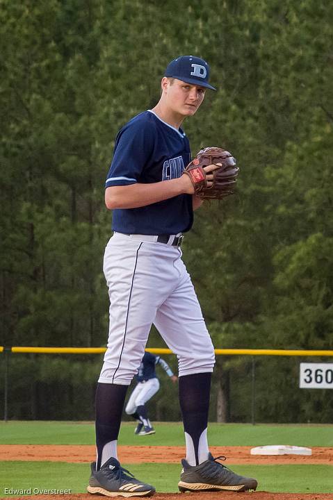 VBaseballvsSHS_4-12-19-147