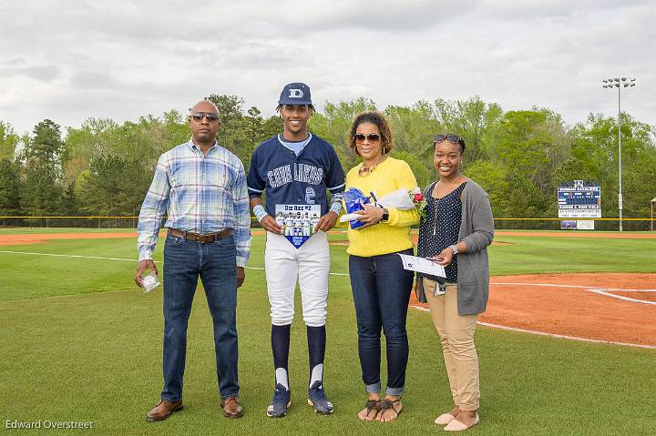 VBaseballvsSHS_4-12-19-15