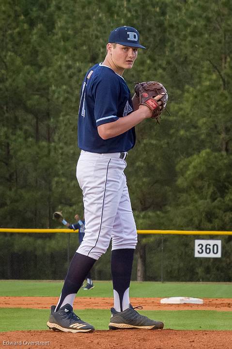 VBaseballvsSHS_4-12-19-150