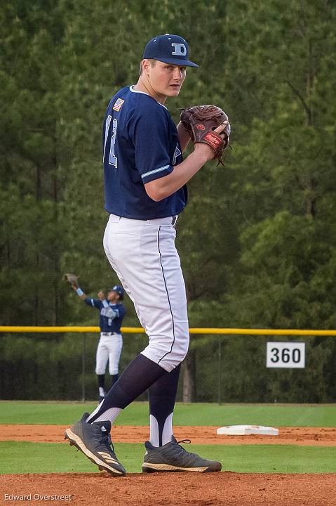 VBaseballvsSHS_4-12-19-151