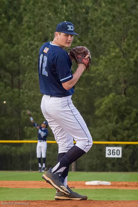 VBaseballvsSHS_4-12-19-152