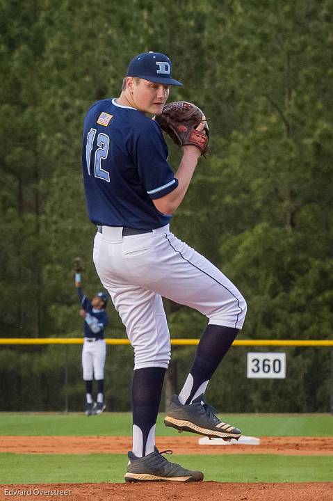 VBaseballvsSHS_4-12-19-153