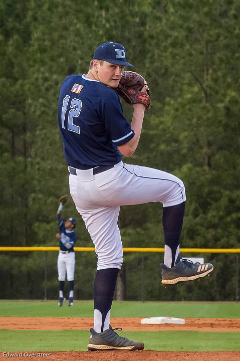 VBaseballvsSHS_4-12-19-154