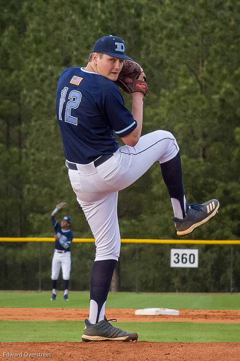 VBaseballvsSHS_4-12-19-155