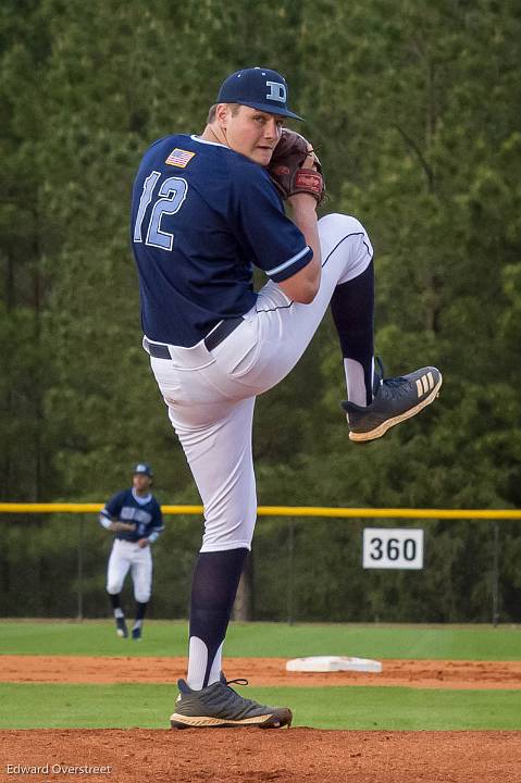 VBaseballvsSHS_4-12-19-156