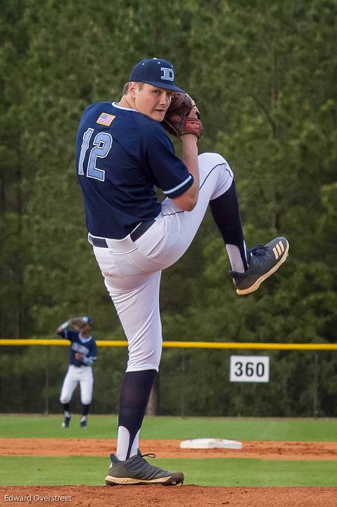 VBaseballvsSHS_4-12-19-157