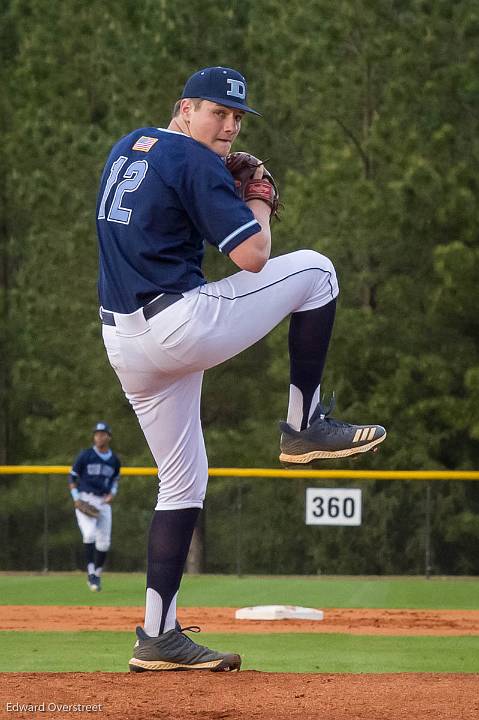 VBaseballvsSHS_4-12-19-158