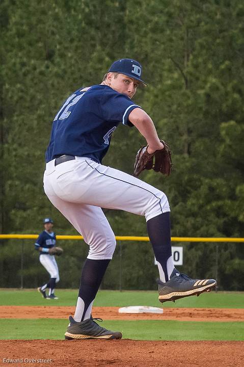 VBaseballvsSHS_4-12-19-160