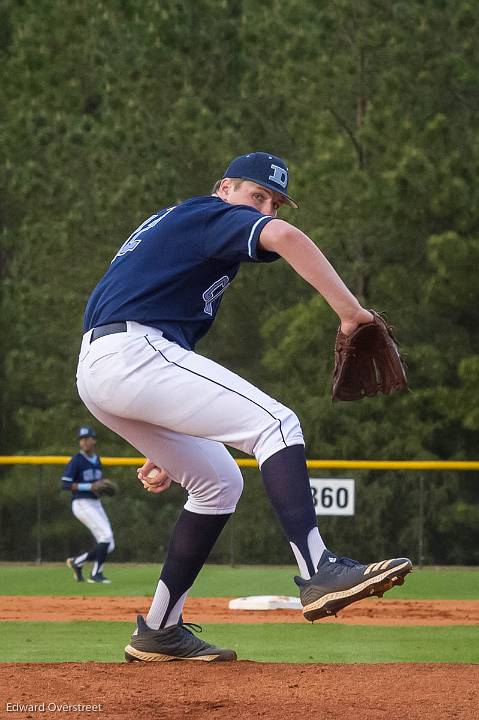 VBaseballvsSHS_4-12-19-161