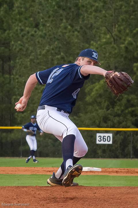 VBaseballvsSHS_4-12-19-163