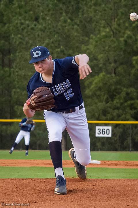 VBaseballvsSHS_4-12-19-166