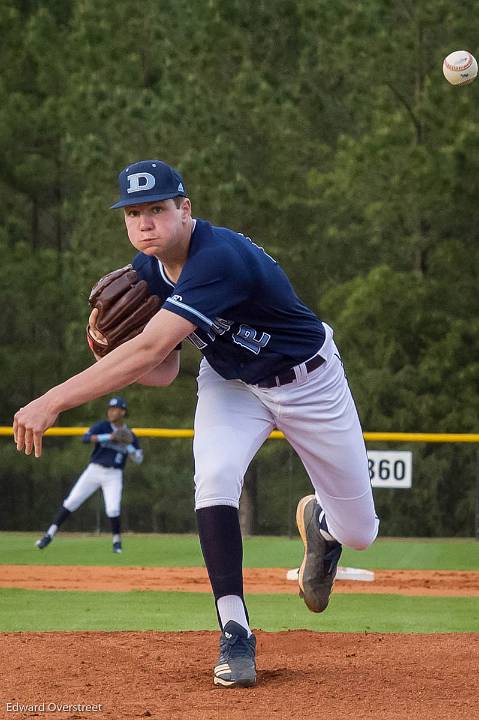 VBaseballvsSHS_4-12-19-167