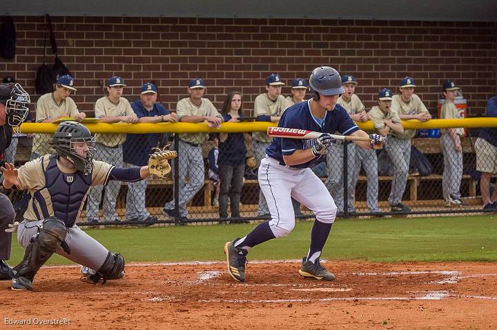 VBaseballvsSHS_4-12-19-171