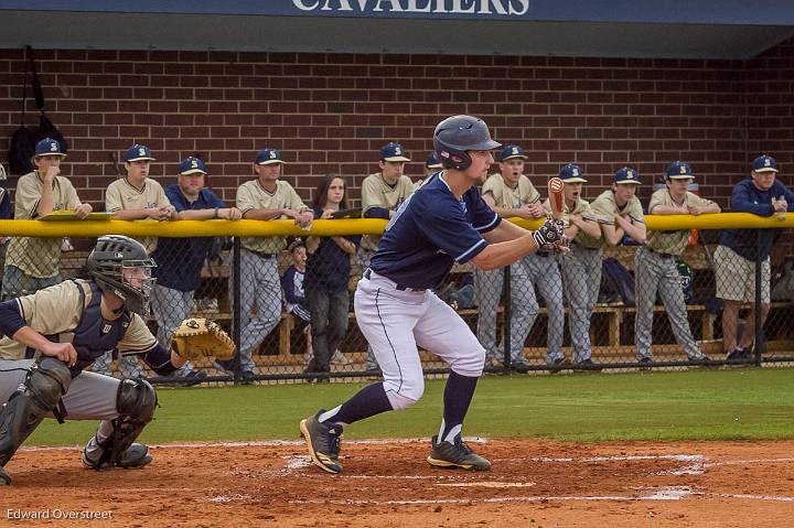 VBaseballvsSHS_4-12-19-172