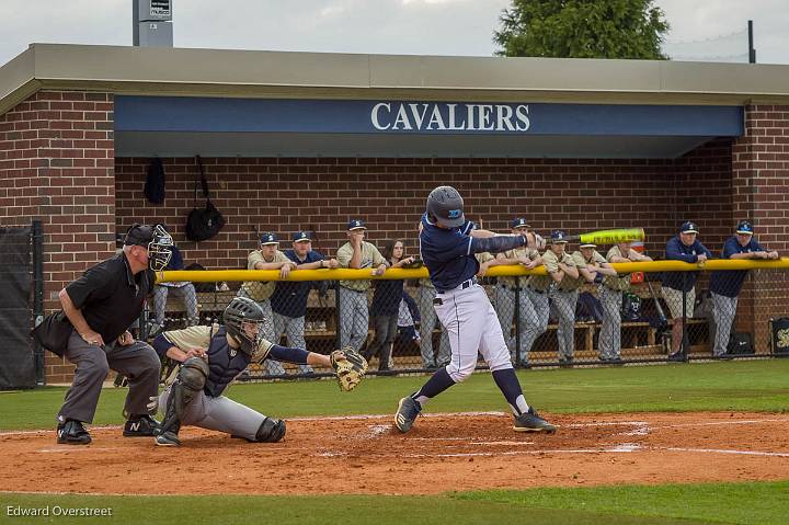 VBaseballvsSHS_4-12-19-174