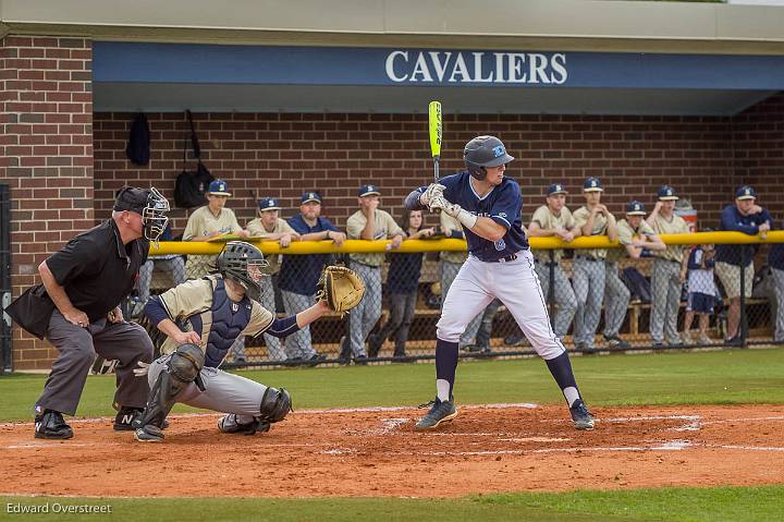 VBaseballvsSHS_4-12-19-175