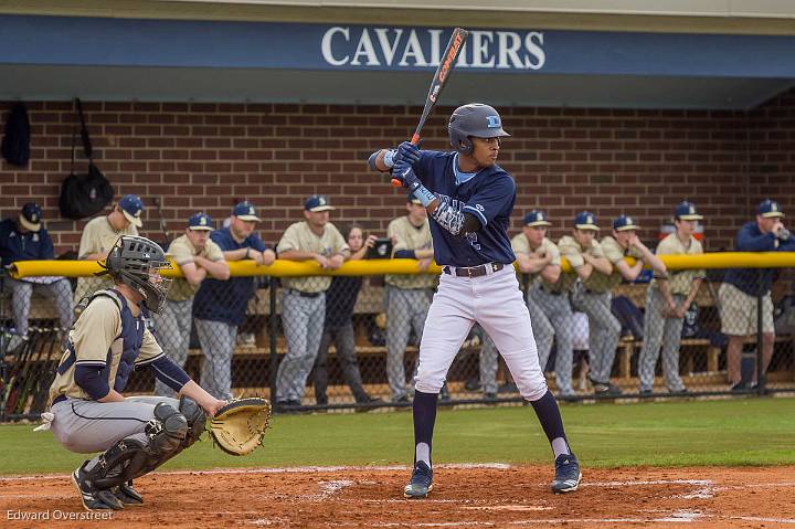 VBaseballvsSHS_4-12-19-176