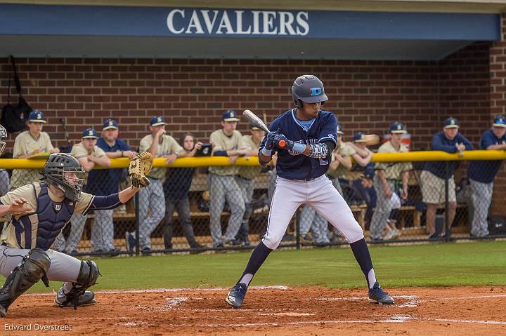 VBaseballvsSHS_4-12-19-177