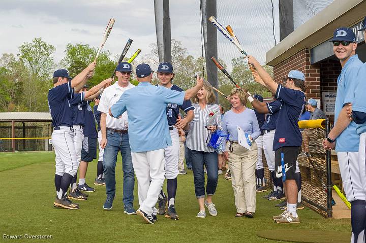 VBaseballvsSHS_4-12-19-18