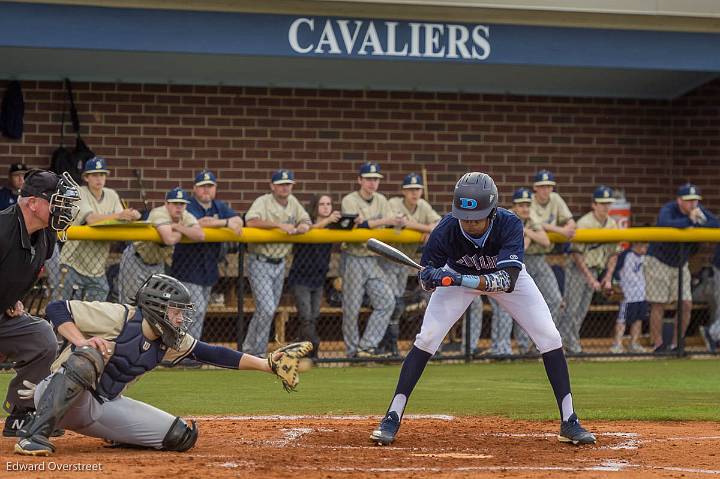 VBaseballvsSHS_4-12-19-180