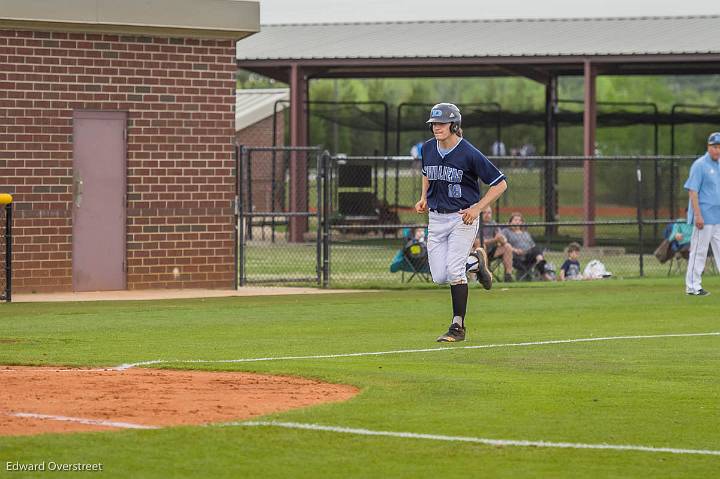 VBaseballvsSHS_4-12-19-181