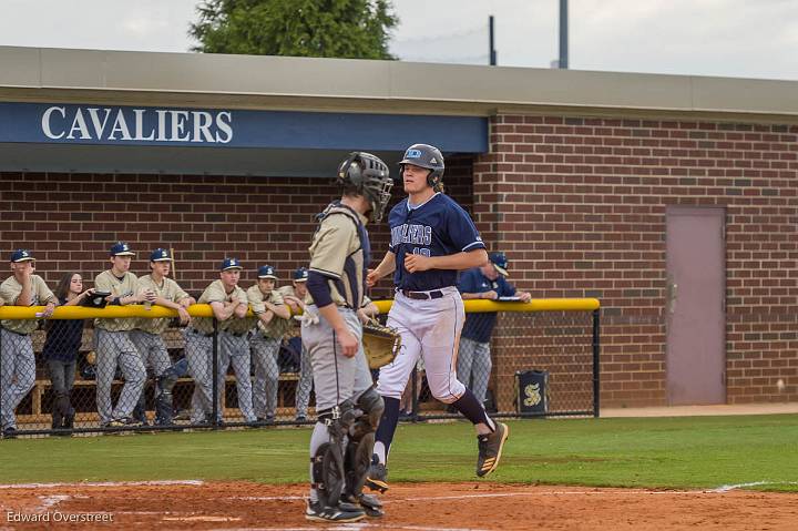 VBaseballvsSHS_4-12-19-182