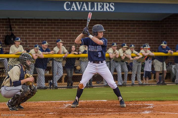 VBaseballvsSHS_4-12-19-183