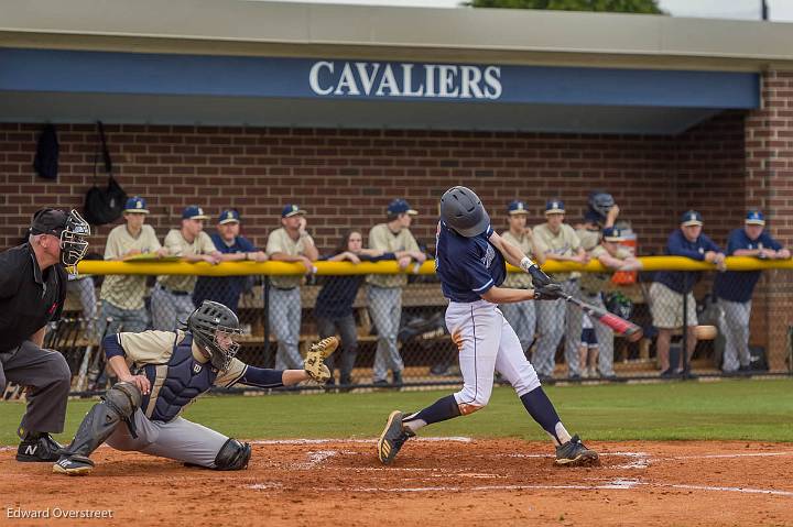 VBaseballvsSHS_4-12-19-184