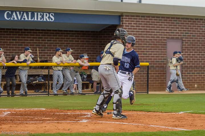 VBaseballvsSHS_4-12-19-185