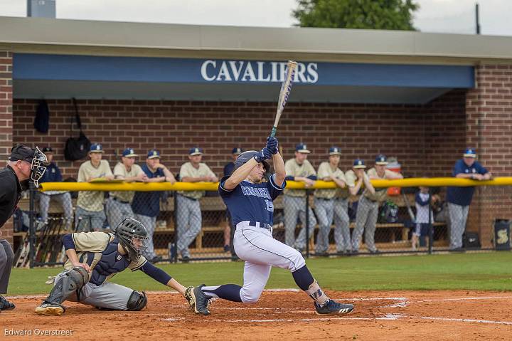 VBaseballvsSHS_4-12-19-186