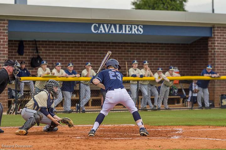 VBaseballvsSHS_4-12-19-187