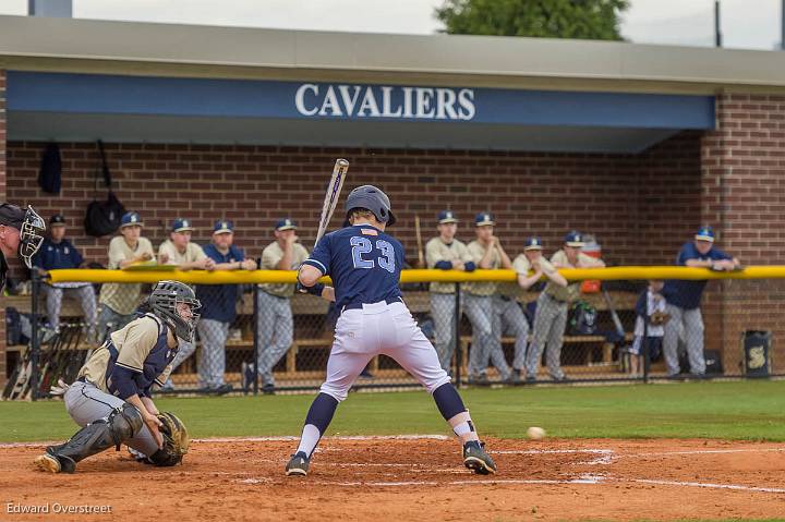 VBaseballvsSHS_4-12-19-188