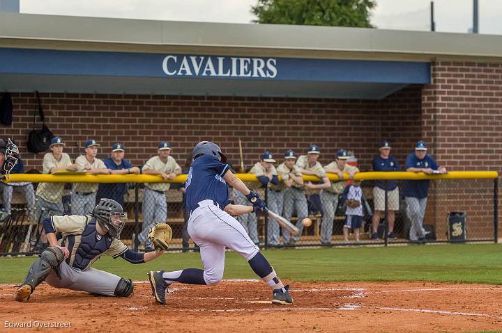 VBaseballvsSHS_4-12-19-193