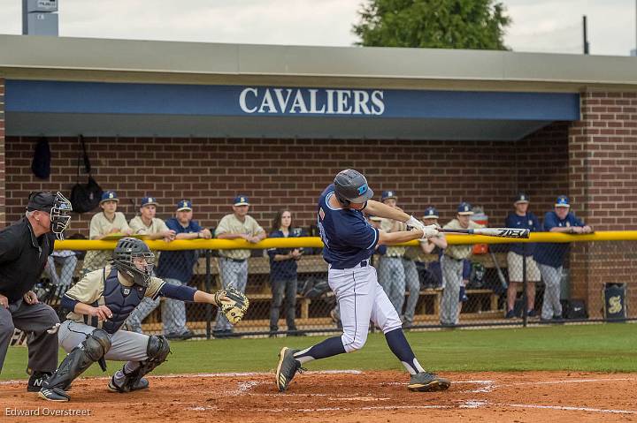 VBaseballvsSHS_4-12-19-195