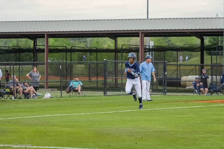 VBaseballvsSHS_4-12-19-197