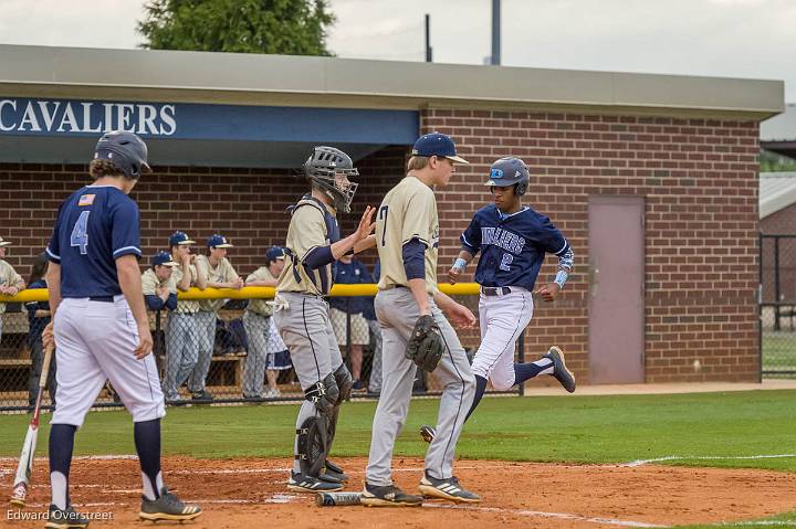 VBaseballvsSHS_4-12-19-198