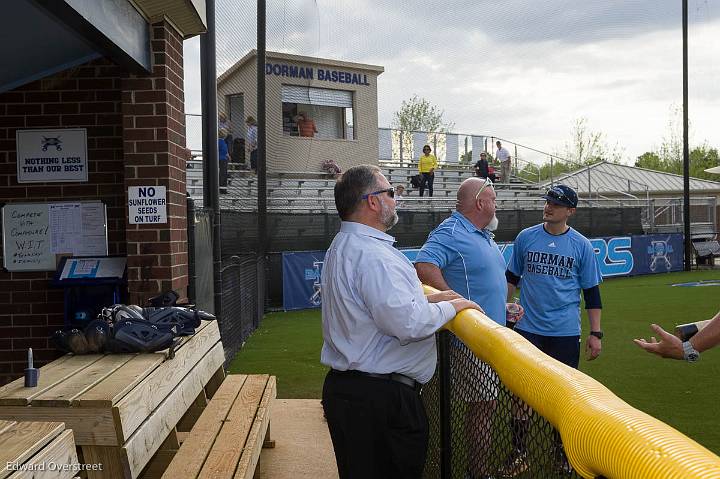 VBaseballvsSHS_4-12-19-2