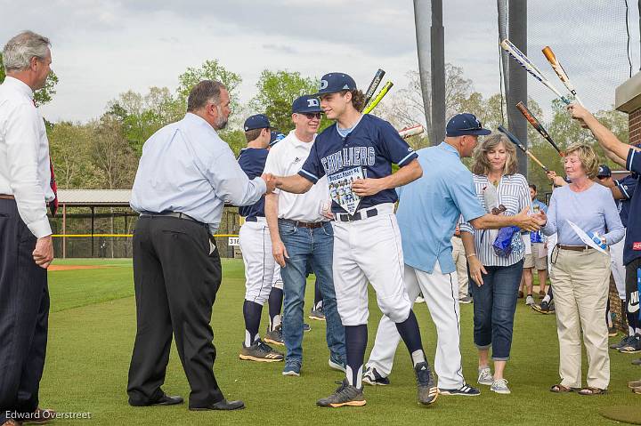 VBaseballvsSHS_4-12-19-20