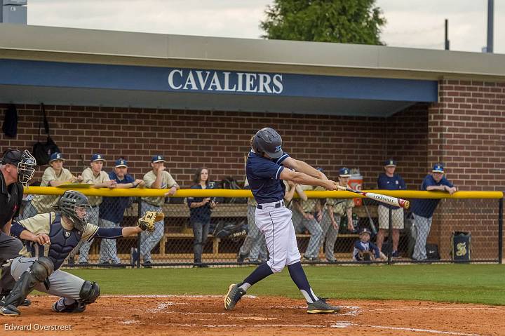 VBaseballvsSHS_4-12-19-200