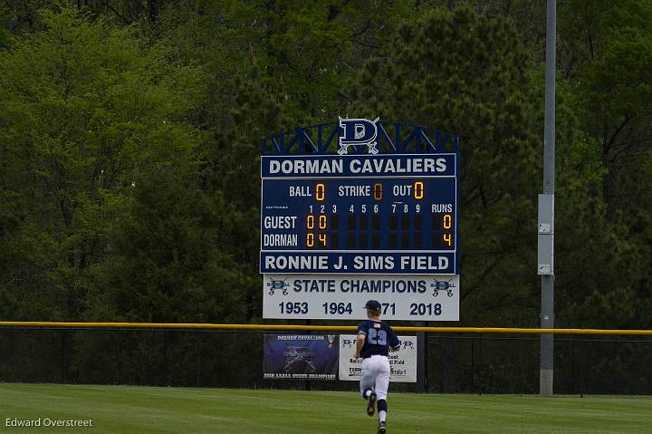 VBaseballvsSHS_4-12-19-201