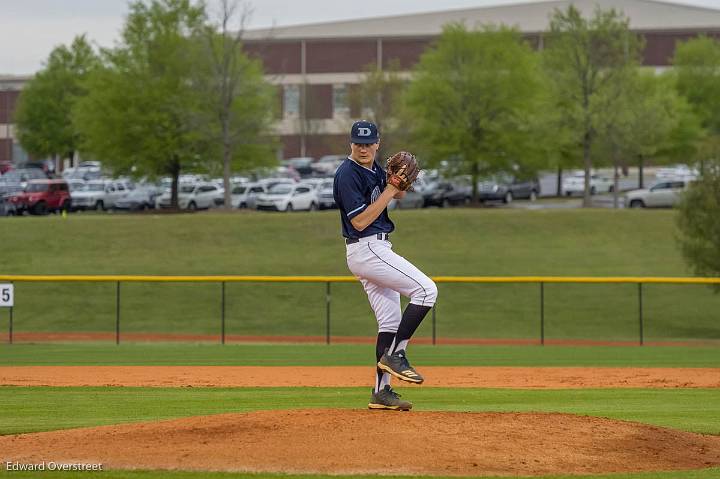 VBaseballvsSHS_4-12-19-202