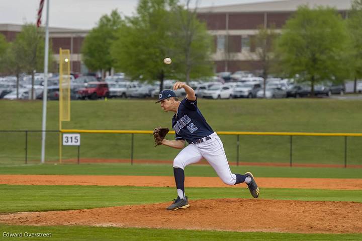 VBaseballvsSHS_4-12-19-204