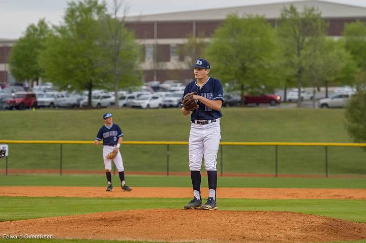 VBaseballvsSHS_4-12-19-205