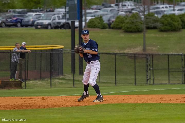 VBaseballvsSHS_4-12-19-206