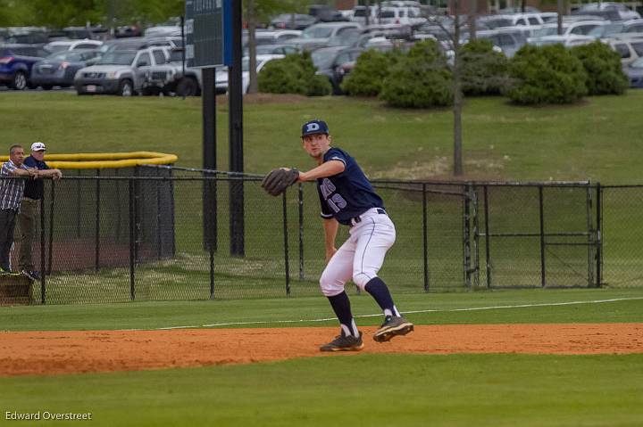 VBaseballvsSHS_4-12-19-207